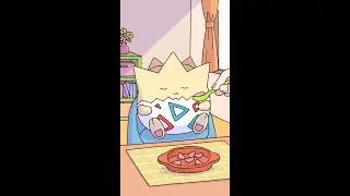 【Official】PokéMinutes | Cute Moments with Baby Pokémon