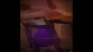 Skibidi toilet 77 part 1
