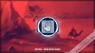 OpTem - New Near East