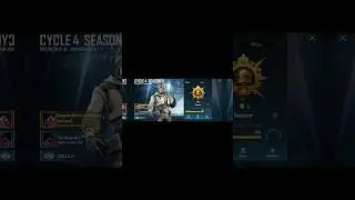 bgmi conqueror stutas 👿 bgmi duo conqueror rank push 