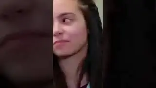 Pov: okulun serserisi sevdiğin kıza bakıyordur 