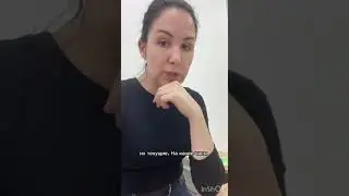 Отзыв о FitBase | студия растяжки "В теле"