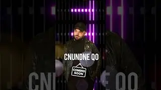 CNUNDNE QO #геворгян #music #gevorgyan #edgar #эдгар