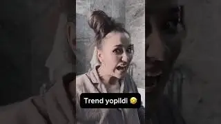 Maftuna shokirova Imona  Gayratova Nayimova Shaxlo - jajare ja trend yopildi! 