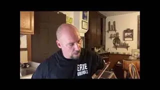 6 songs on 1 string