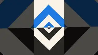 Motion graphics in Davinci Resolve Fusion #5 #motiongraphics #davinciresolve #shorts #short