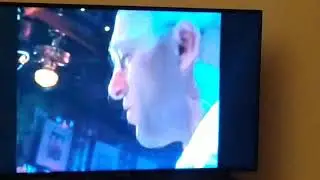 10 février 2020