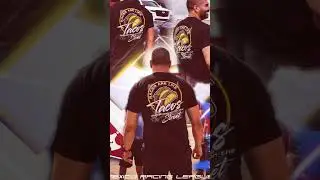“Races Are Like Tacos! The Best Ones Are On The Street” SHIRTS ARE OUT NOW!!!