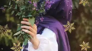 🌹Э модари🌺 азизам🌿 Шери 🌺зебои🌿 форси 🌺