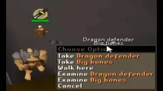 1-99 Slayer Tab Series - Episode 2