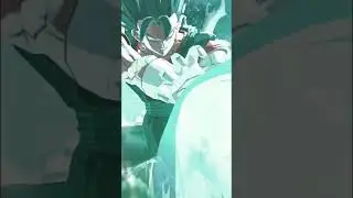 #dblegends #ultravegito #dragonballsuper #dragonballlegends #dbz #anime #gaming #dragonballfighterz