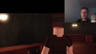ЧТО ТАКОЕ ТАБС?!?!?
