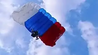 jump360