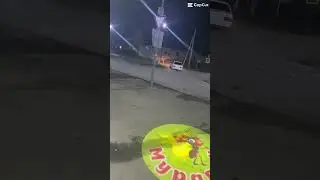 Ваз 2114 #ингушетия #ваз #тонировканеприступление #жиза #2114