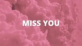 [FREE] EDM Pop x Slap House Type Beat - 