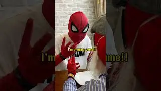 💔