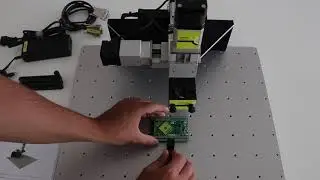 How to use Riscure’s Probe Station