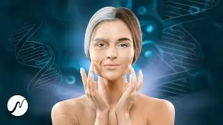 Jung und gesund bleiben: Zellregeneration, Telomere, Anti Aging (0,5 - 4,0 Hz Frequenzen)