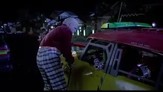 Back to the future predicted Bitcoin!