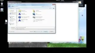 Как сделать вирус флуд для ПК c++