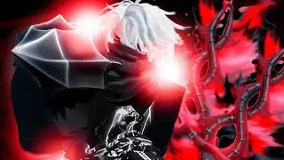[YBA] СНОВА ТРЕЙДЫ ! ПУТЬ ДО BLOODTHRISTER | ROBLOX ЮБА ТРЕЙДЫ