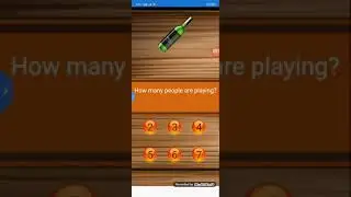 How to create an app for free without coding in just 5 minutes | App development | sir majid ali