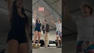 HOW DID THEY HIT THAT NOTE 😳
