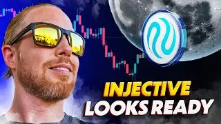 #Injective
