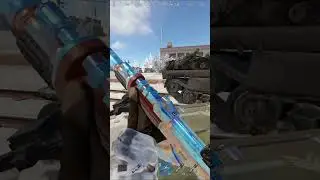 insane bradley loot 