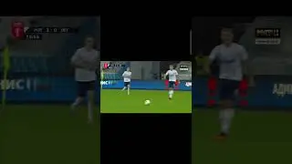 Ротор:Легион Махачкала.Гооол Ротора (3:0) Побееееедаааа. Фонбет Кубок России