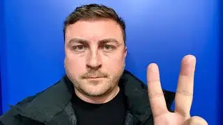 НЕТ ВОЙНЕ В УКРАИНЕ!