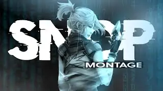 ᴾʸᵃʳ ᵈᵒ ᴾʸᵃʳ ᴸᴼ ˣ ⱽᵃˡᵒʳᵃⁿᵗ l Valorant Montage