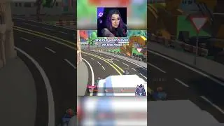 New Community Game for Streamers ✨ 