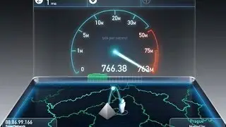 Халявный Дедик За 3 Минуты На З0 Дней 2017