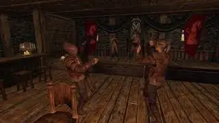 rift rest tavern dance