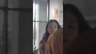 счатье 🥲😍