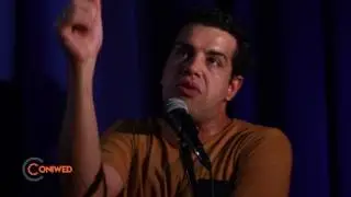 Comédia para quem faz vídeo - 2