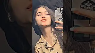 Mohabbat Toh Bahut dur ki (Sad 🥺 story)