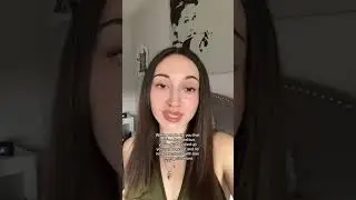 setting boundaries is easy