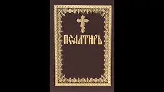 29.12.2023  Запись прямого эфира 