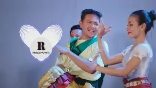 បទភ្លេង-យក្សអរ-ឆៃយាំខ្មែរ-khmer Remix 2019