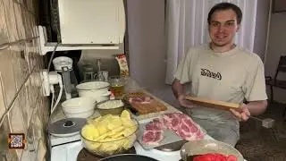 sasavot сломал доску мем