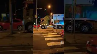 Collins big Banger