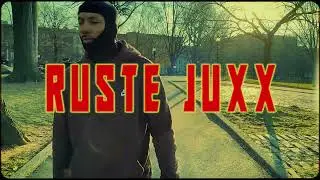 Ruste Juxx & BigBob "Liquify" (Official Music Video)