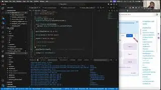 Flutter ile Etkileşimli Mobil Uygulama Yapımı (Ek Ders: Bölüm 4)