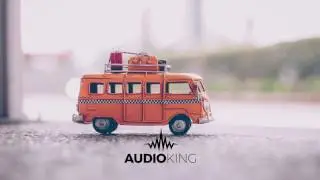 [No Copyright Music] Ukulele Bells - HookSounds