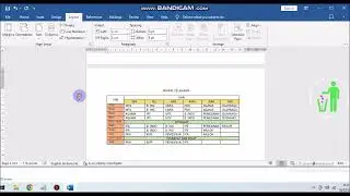 Menggabungkan text dari file yang berbeda tanpa copy paste tanpa berantakan