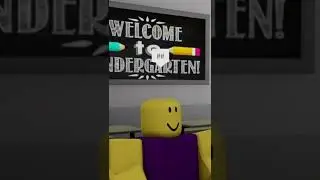 roblox chat filter in a nutshell..