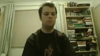 Update 20/08/09
