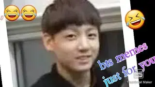 BTs memes that you should want  during mental Breakdown